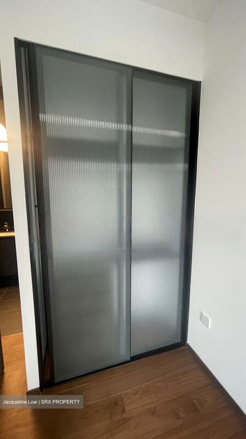 The M (D7), Apartment #454654621